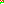 Destellos dst-1504120