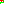 Destellos dst-1504123