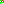 Destellos dst-1504125