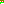 Destellos dst-1504126