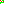 Destellos dst-1504127