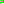 Destellos dst-1504128