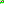 Destellos dst-1504129