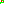Destellos dst-1504130