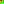 Destellos dst-1504131