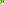 Destellos dst-1504132