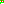 Destellos dst-1504133