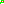 Destellos dst-1504134