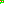 Destellos dst-1504135