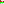 Destellos dst-1504136