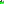 Destellos dst-1504137