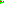 Destellos dst-1504138