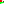 Destellos dst-1504139