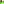 Destellos dst-1504140