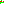Destellos dst-1504141