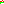 Destellos dst-1504142