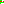 Destellos dst-1504143