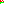 Destellos dst-1504144