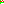 Destellos dst-1504145