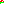 Destellos dst-1504146