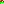 Destellos dst-1504147