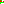 Destellos dst-1504149