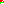 Destellos dst-1504150