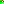 Destellos dst-1504151