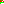Destellos dst-1504152