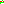Destellos dst-1504153