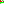 Destellos dst-1504154