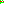Destellos dst-1504155