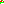 Destellos dst-1504156