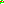 Destellos dst-1504157