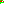 Destellos dst-1504158