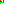 Destellos dst-1504159