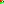 Destellos dst-1504160