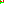 Destellos dst-1504161