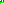 Destellos dst-1504162