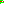Destellos dst-1504163