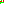 Destellos dst-1504164