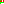 Destellos dst-1504165