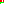 Destellos dst-1504166