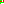 Destellos dst-1504167
