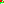 Destellos dst-1504168