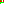 Destellos dst-1504169