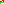 Destellos dst-1504170