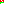 Destellos dst-1504171