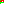 Destellos dst-1504174
