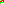 Destellos dst-1504176
